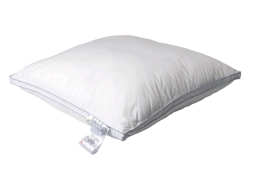 Night & Day - Pillow (ND96)