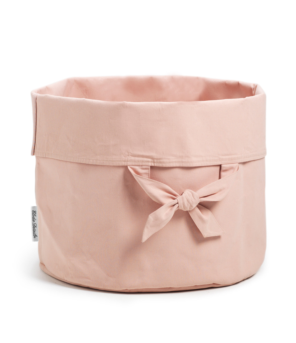 Elodie Details - Store My Stuff - Powder Pink