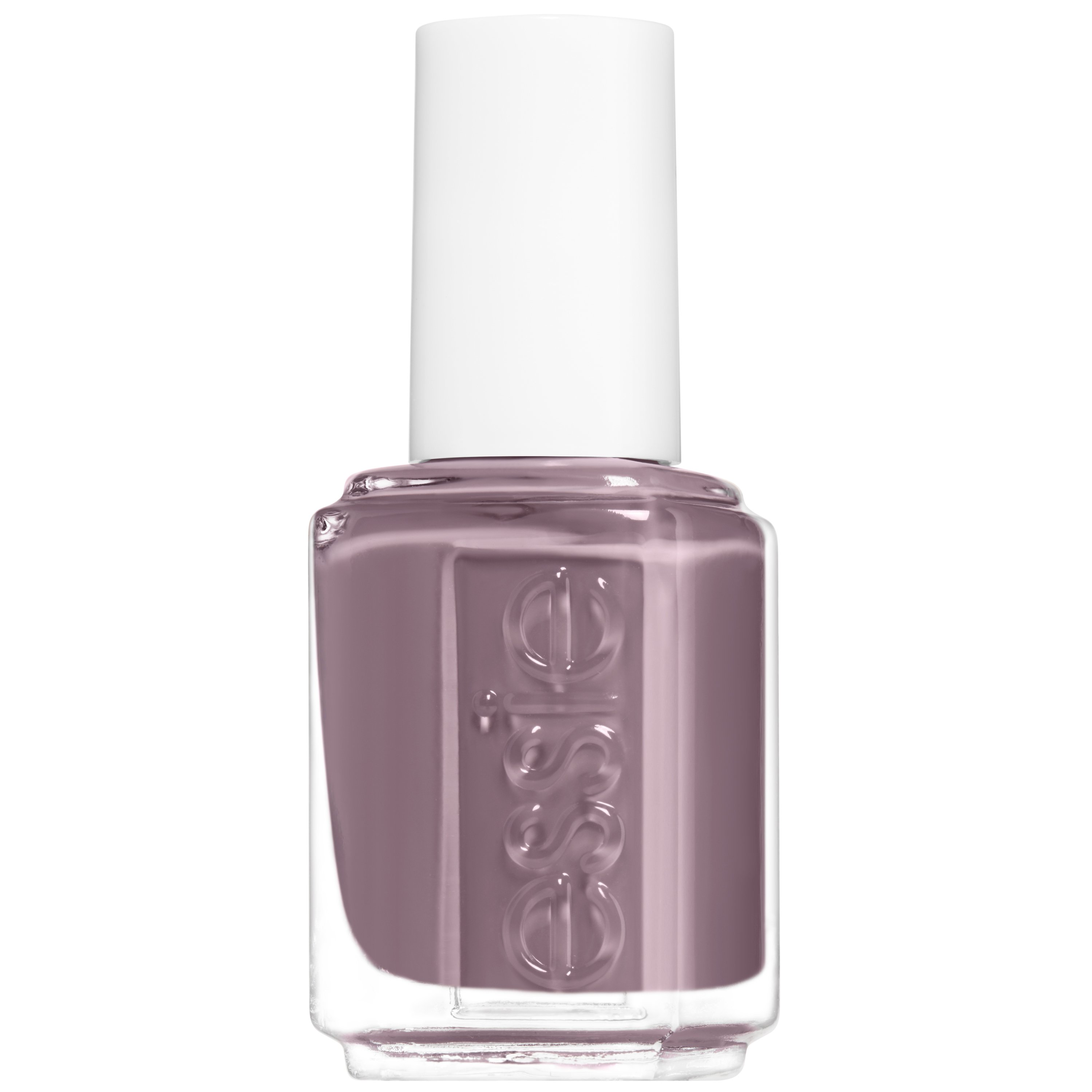 Essie - Nail Polish 15 ml - 76 Merino Cool