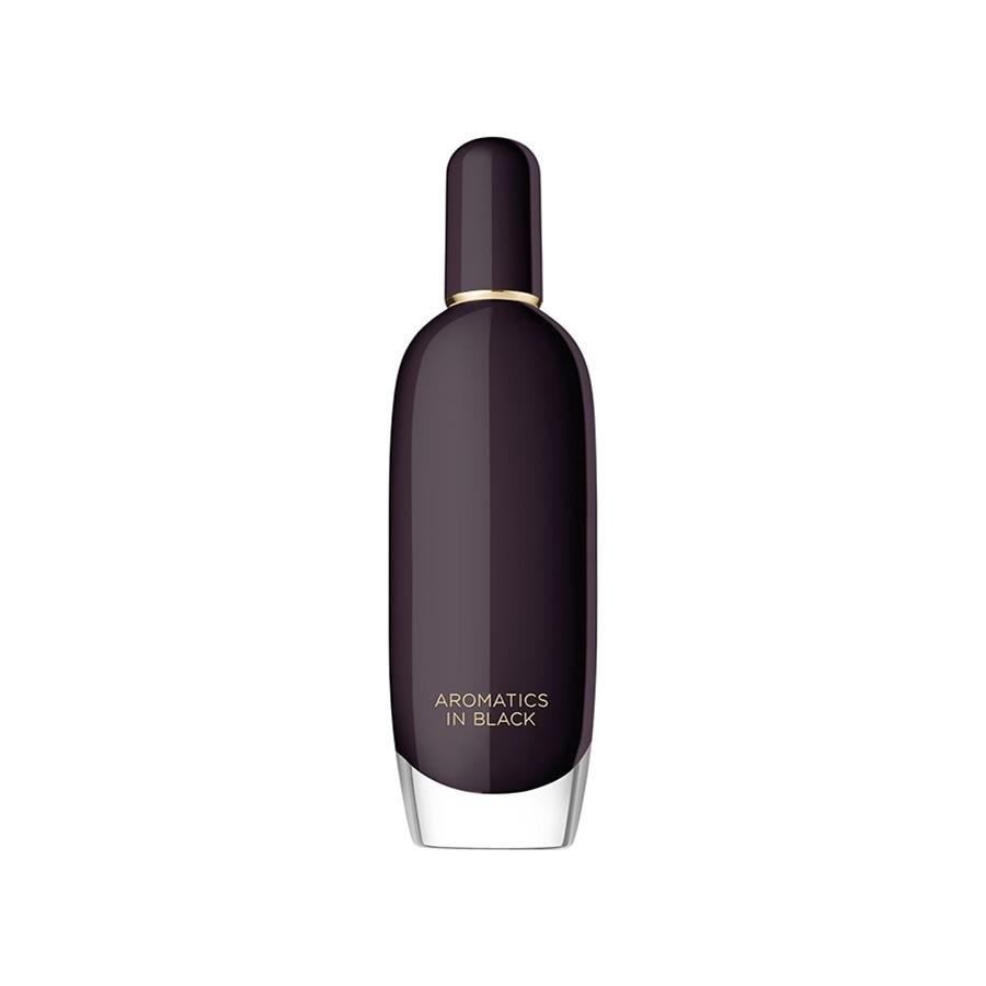 Clinique - Aromatics In Black EDP 100 ml