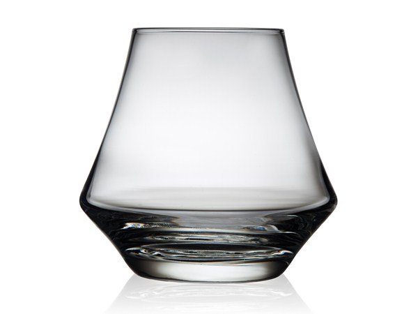 Lyngby Glas - Juvel Rum Glass Set of 6 (916182)