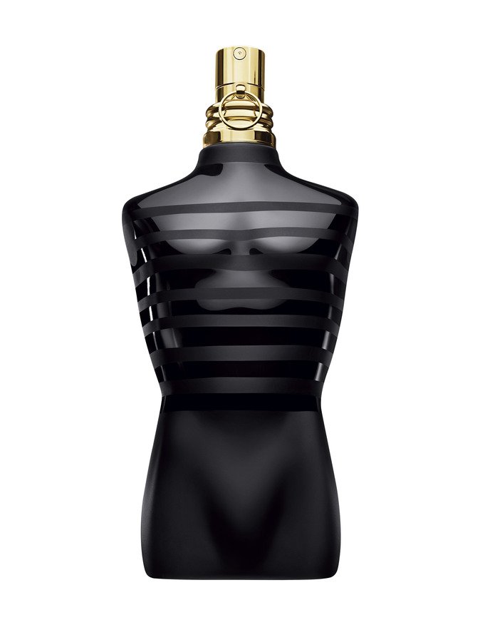 Jean Paul Gaultier - Le Male EDP 200 ml