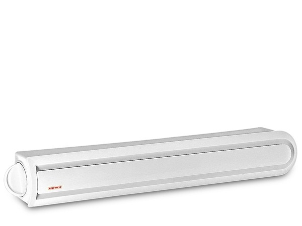 Leifheit - Rollquick 210 Drying Rack (258720)