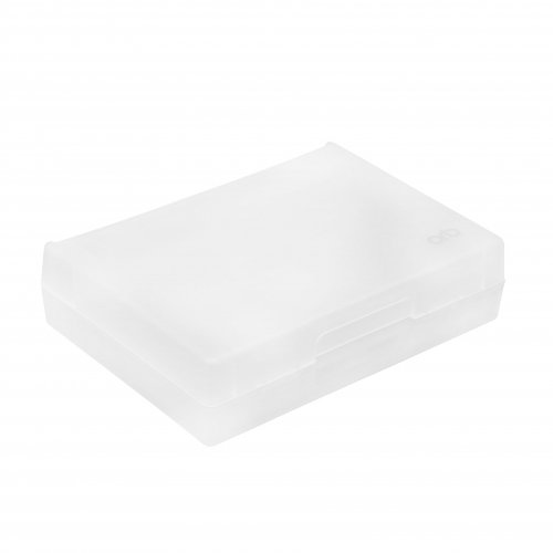 Nintendo Switch - Game Card Holder x 16 (ORB)