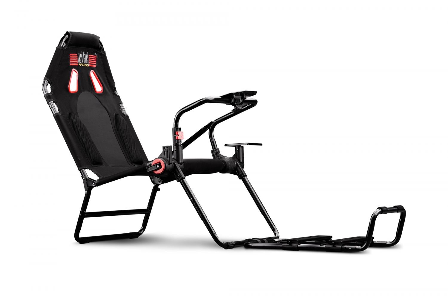 Next Level Racing GT Lite Simulator Cockpit