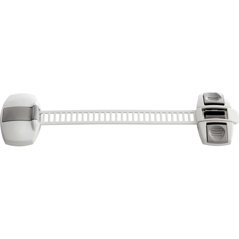 Baby Dan - Multi Lock (8547-1-9)