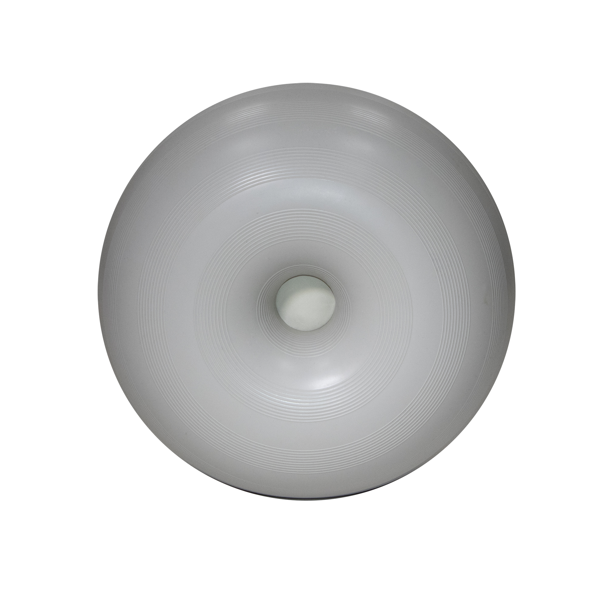 bObles Donut - Grey