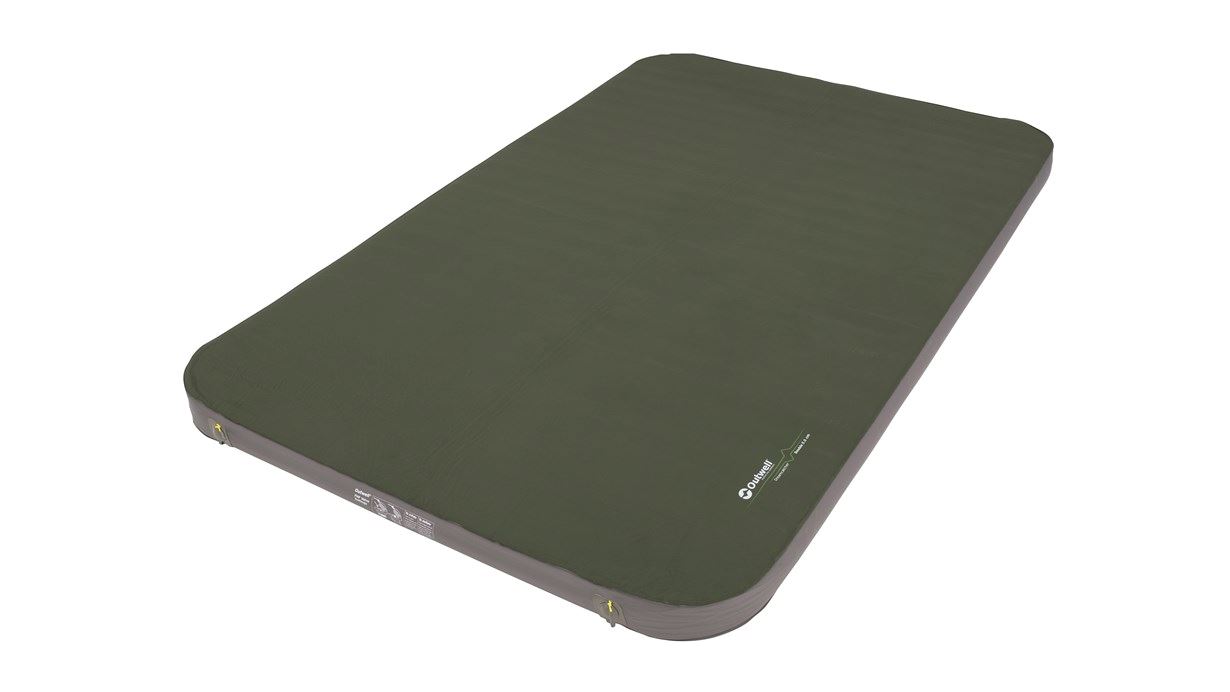 Outwell - Dreamhaven Double 5.5 cm 2021 (400005)