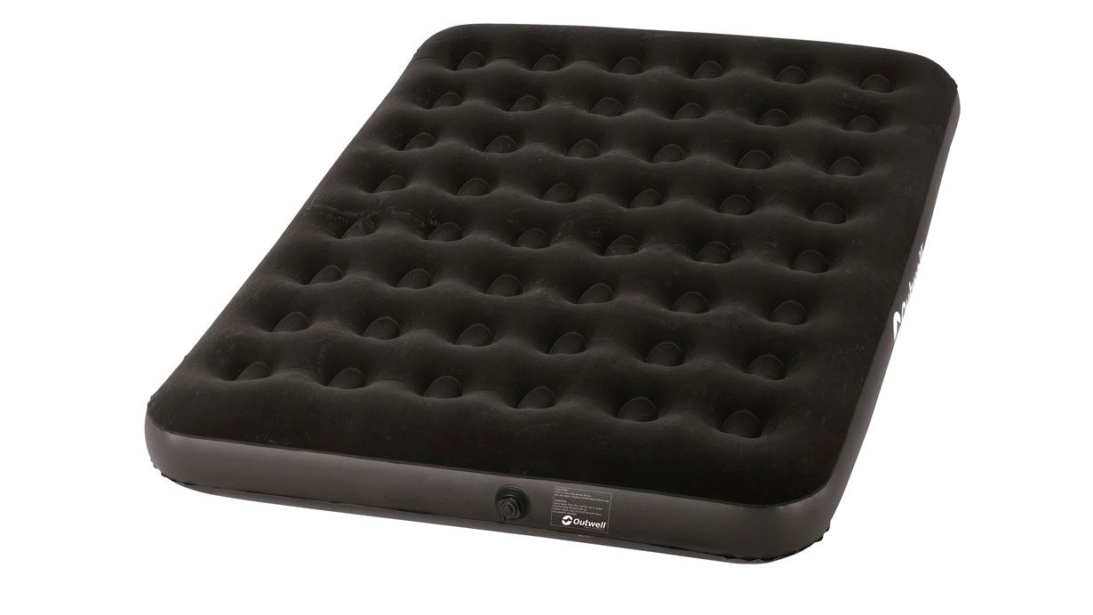 Outwell - Flock Classic King (290010)