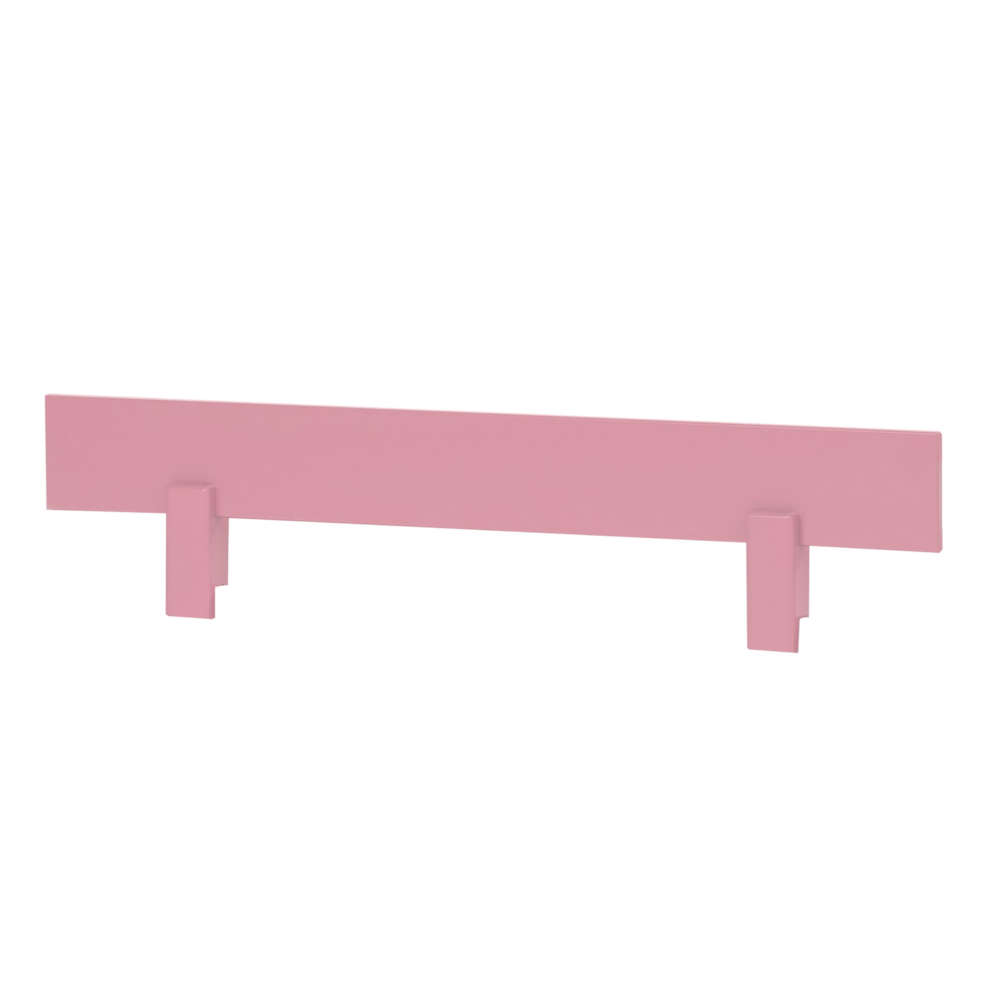 Hoppekids - IDA-MARIE Safety Board - Pale Rose