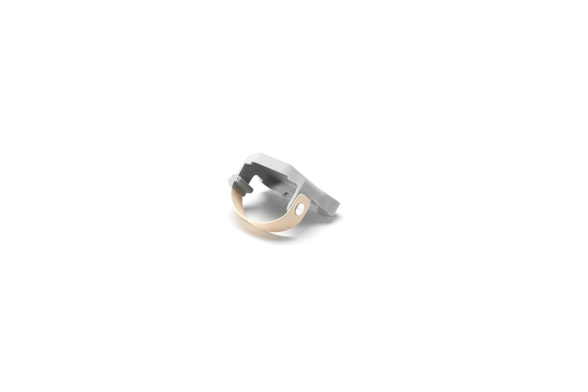 Dji - Mavic Mini Propeller Holder Beige
