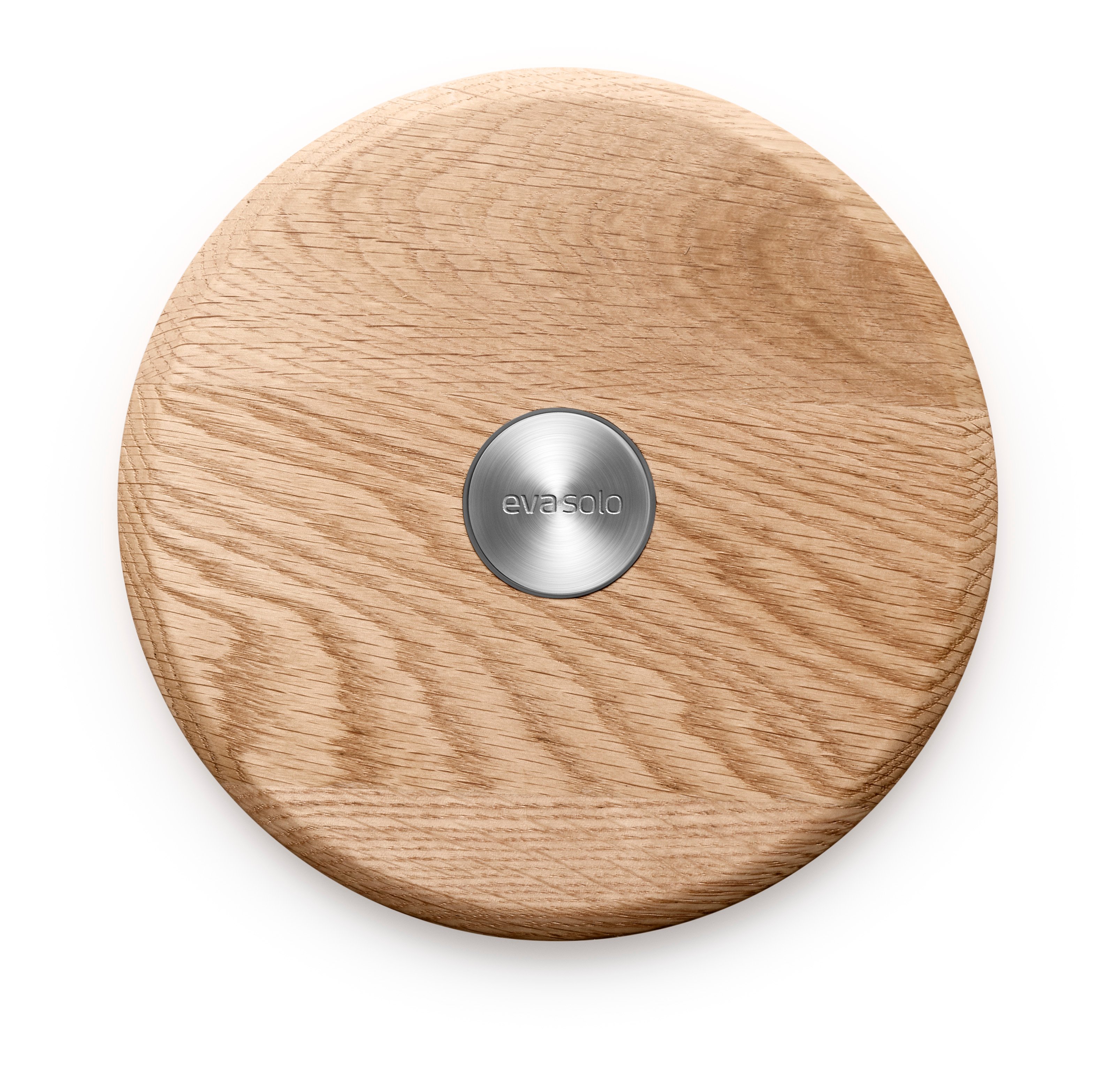 Eva Solo - Nordisk Kitchen Trivet Magnetic​ (520414)