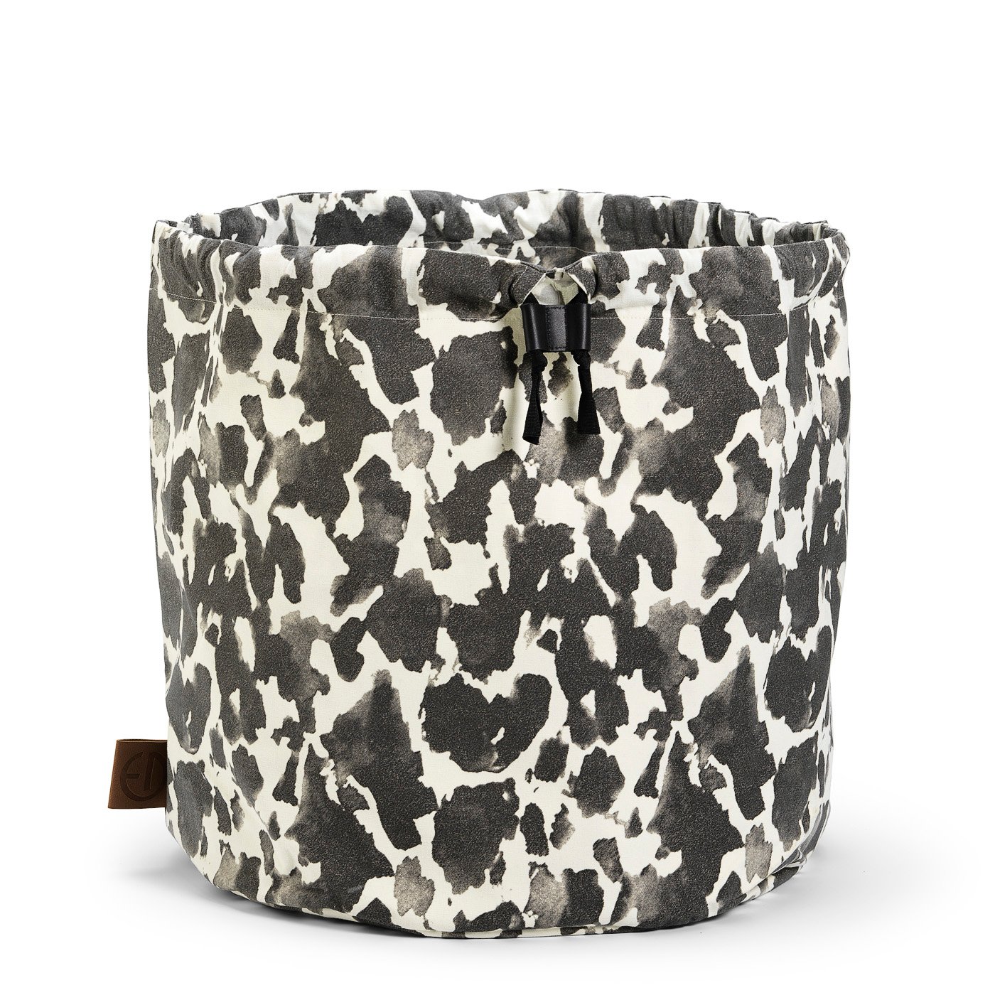 Elodie Details - Store My Stuff - Wild Paris