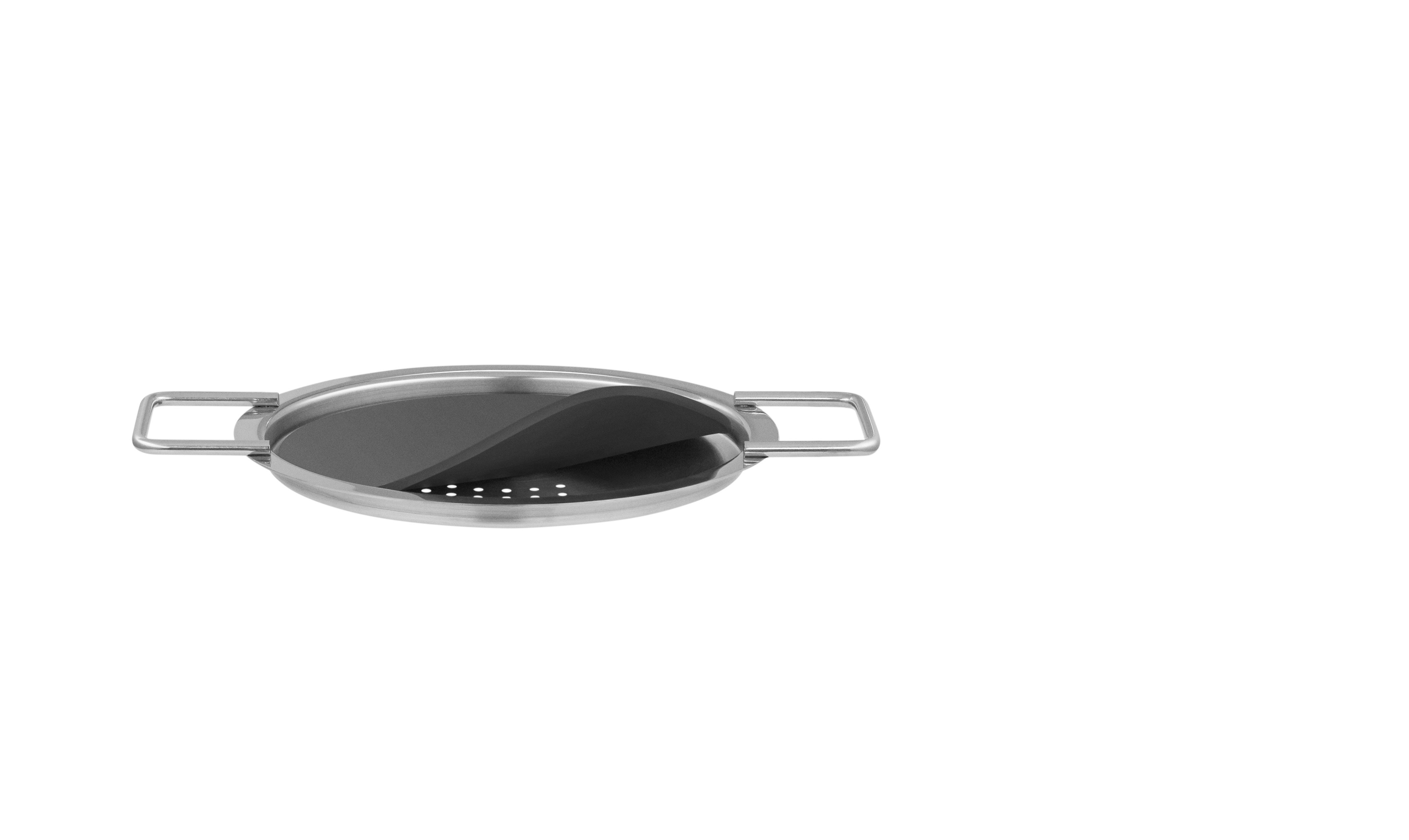 Eva Trio - Strainer Lid - 16 cm (203016)