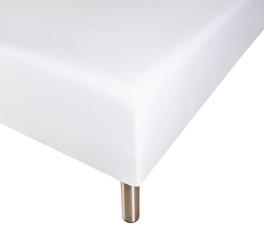 Night & Day - Junior Protection Sheet 70x140 cm (166868)