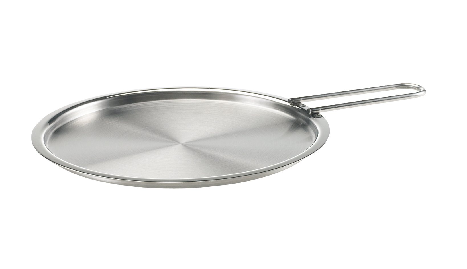 Eva Trio - Lid 16 cm (206016)