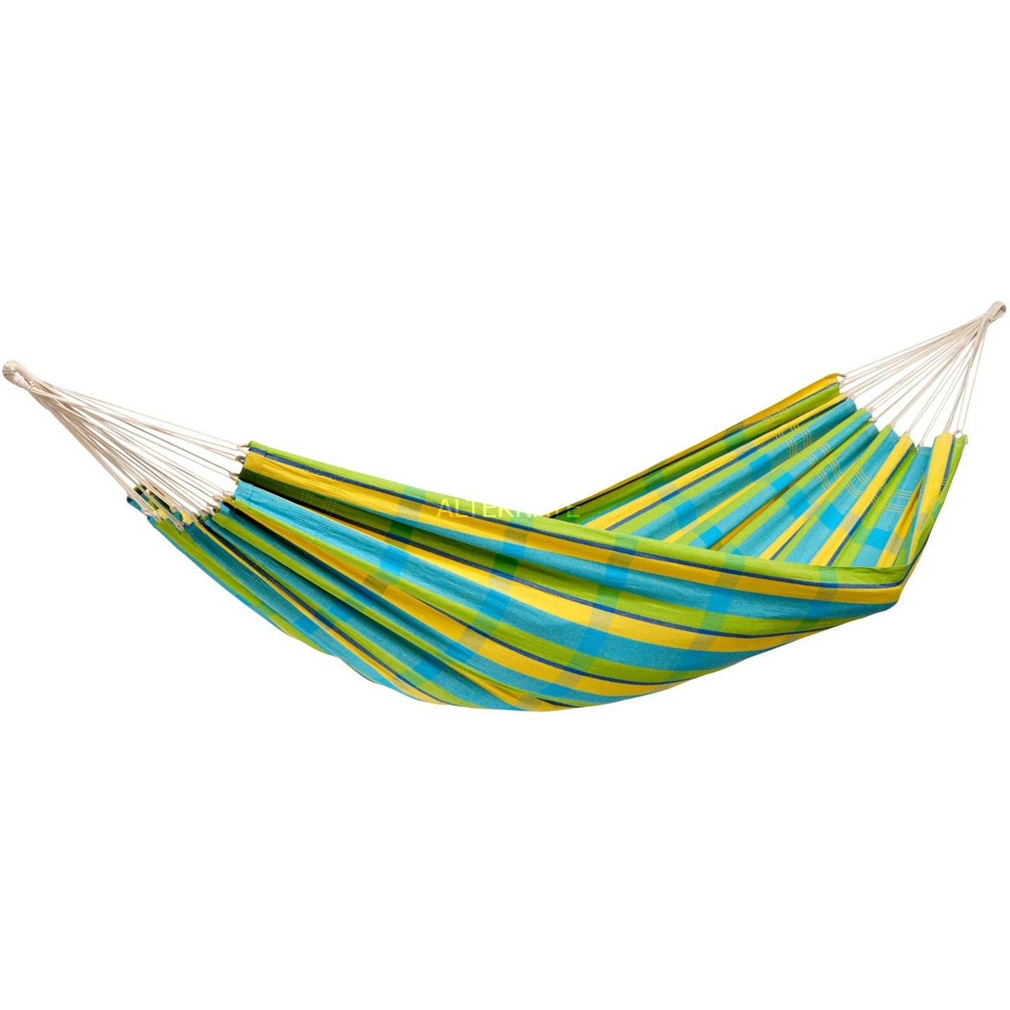 Amazonas - Barbados Hammock - Lemon (AZ-1018220)