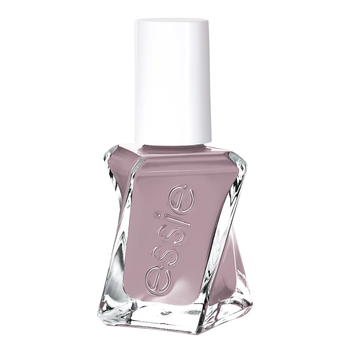 Essie - Gel Couture Nail Polish - 70 Take me to Thread