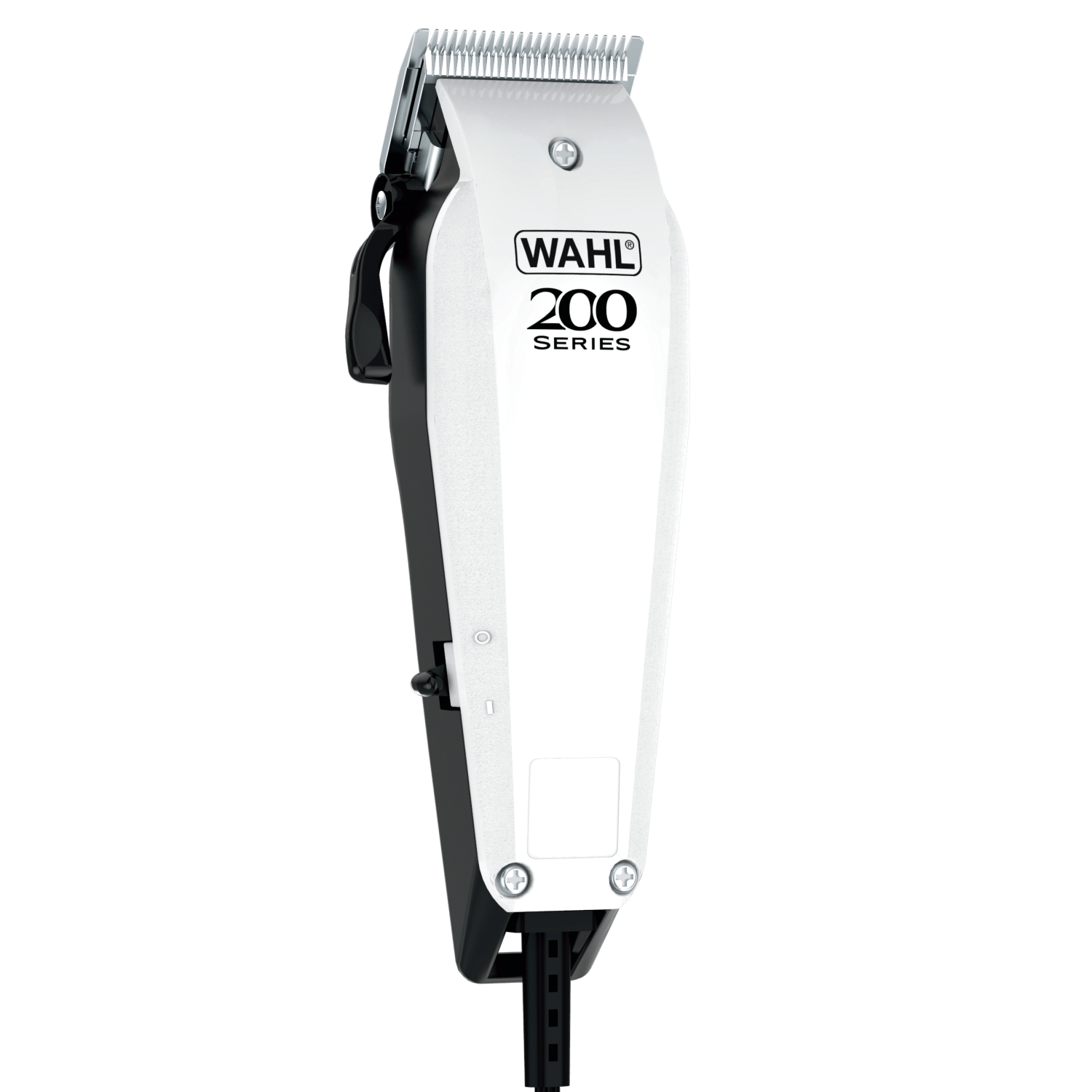 Wahl - Home Pro 200 Serie Hair Clipper (9247‐1116)
