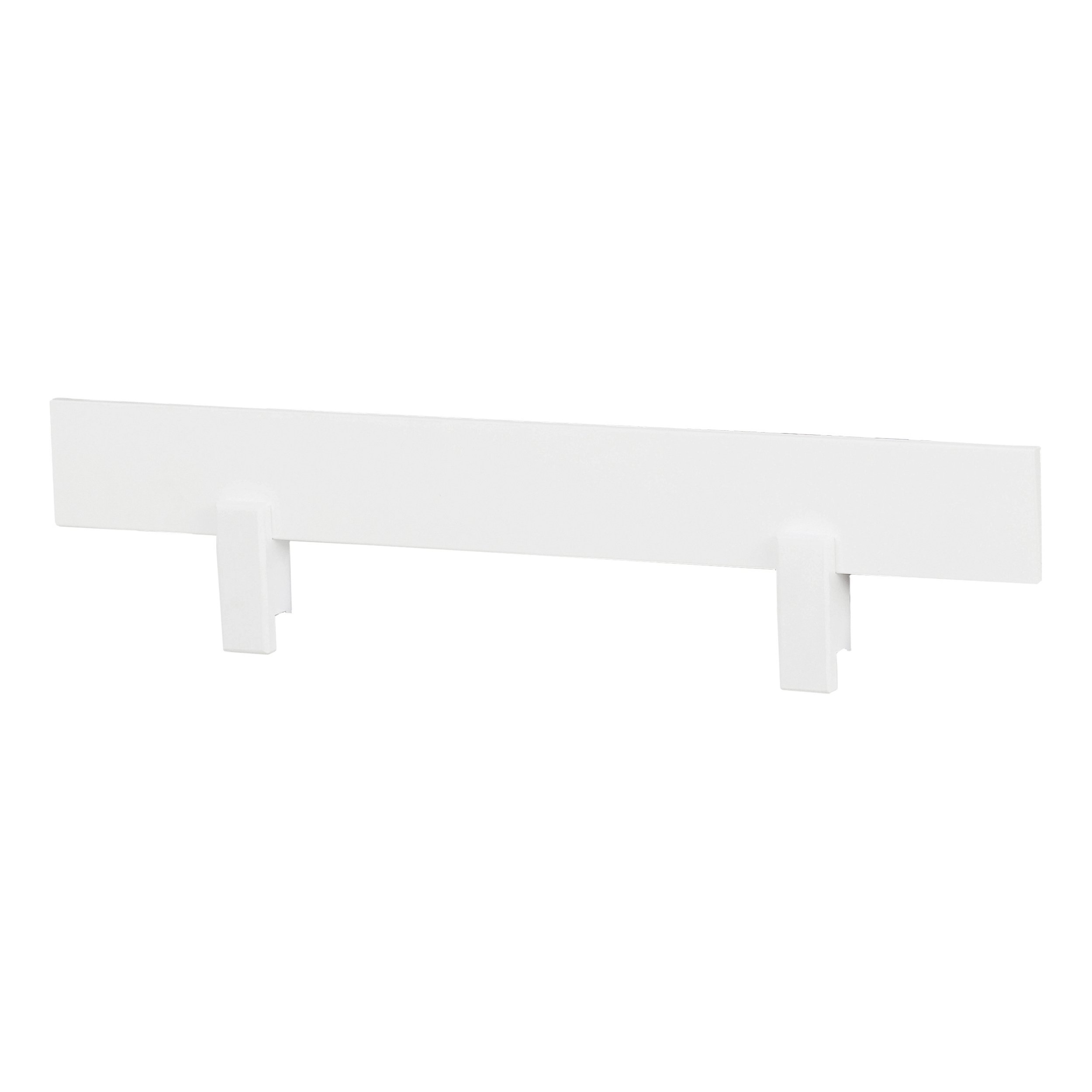 Hoppekids - Safety rail for BASIC, PREMIUM and DELUXE