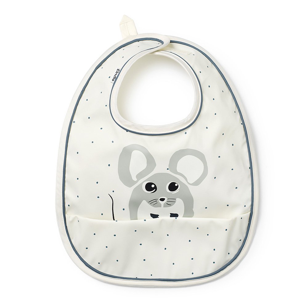 Elodie Details - Baby Bib