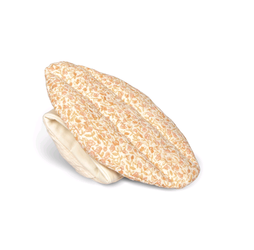 That's Mine - Comfy Me Baby ​Pillow - Mini Flower (CM81)