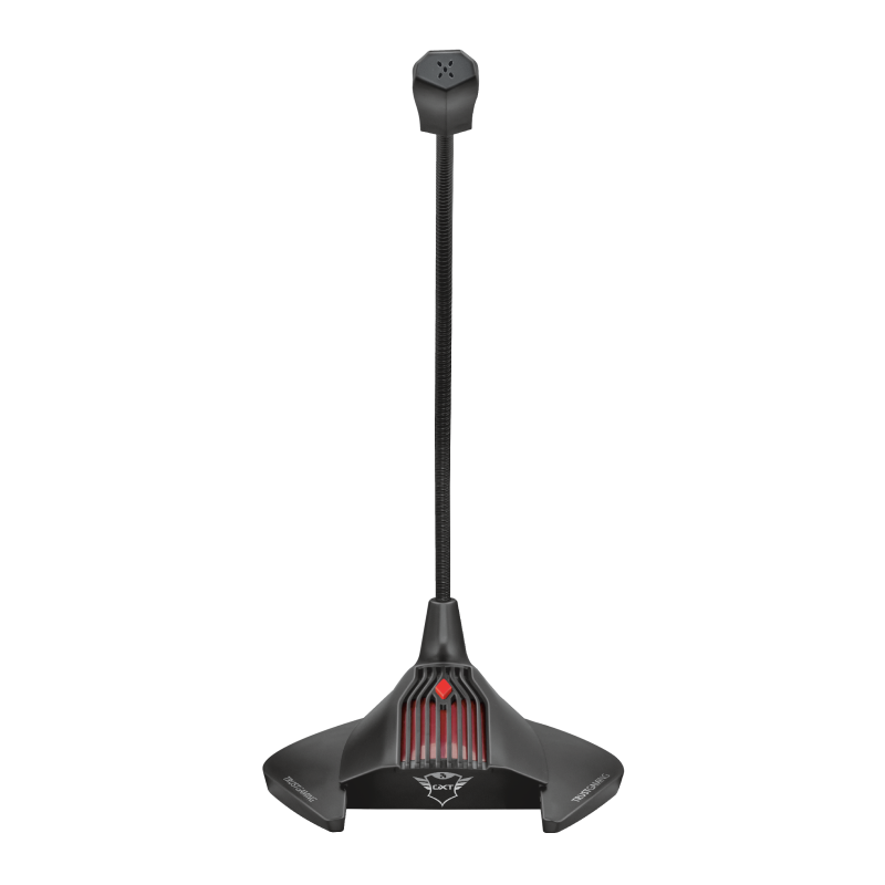 GXT 239 Nepa Gaming Microphone