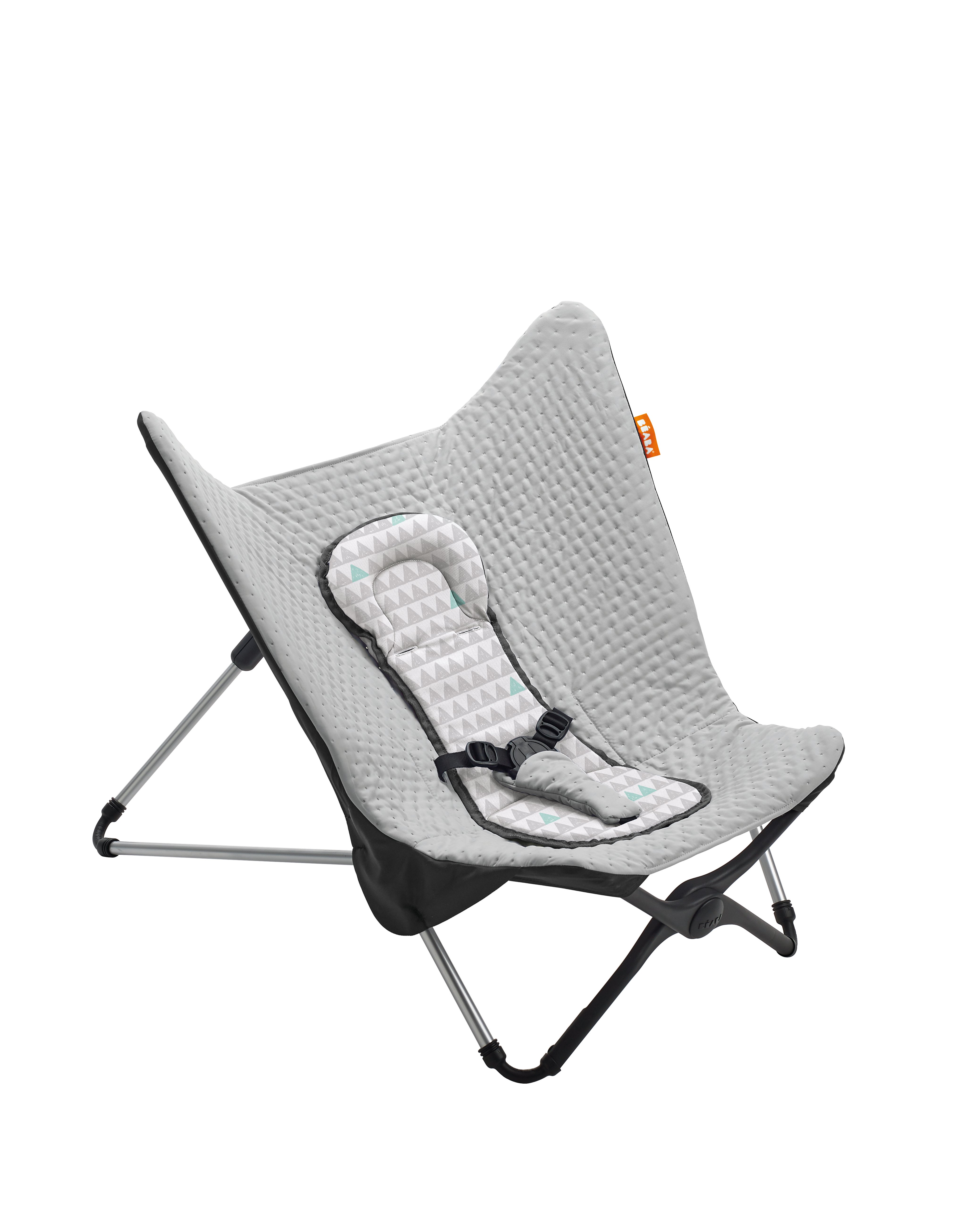 Béaba - Compact Evolutif Chair