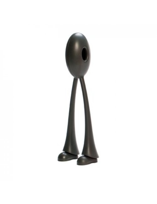 Salad Spoons - Jumpin' Jacks (Charcoal Grey) (OT291)