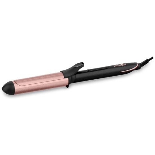 Babyliss - Rose Quartz Curl Wand - 32 mm