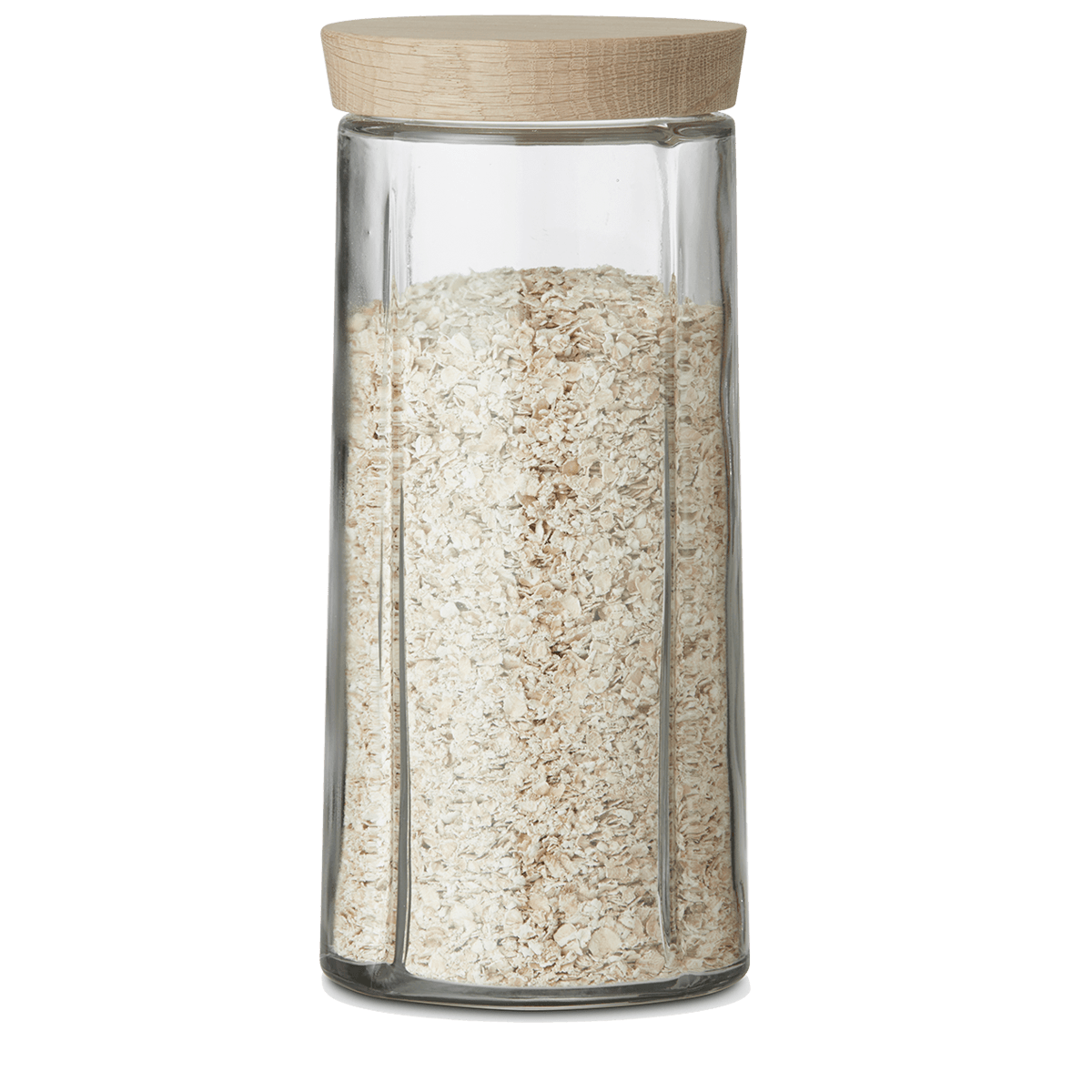 Rosendahl - Grand Cru Jar 1,5 L - Oak (25675)