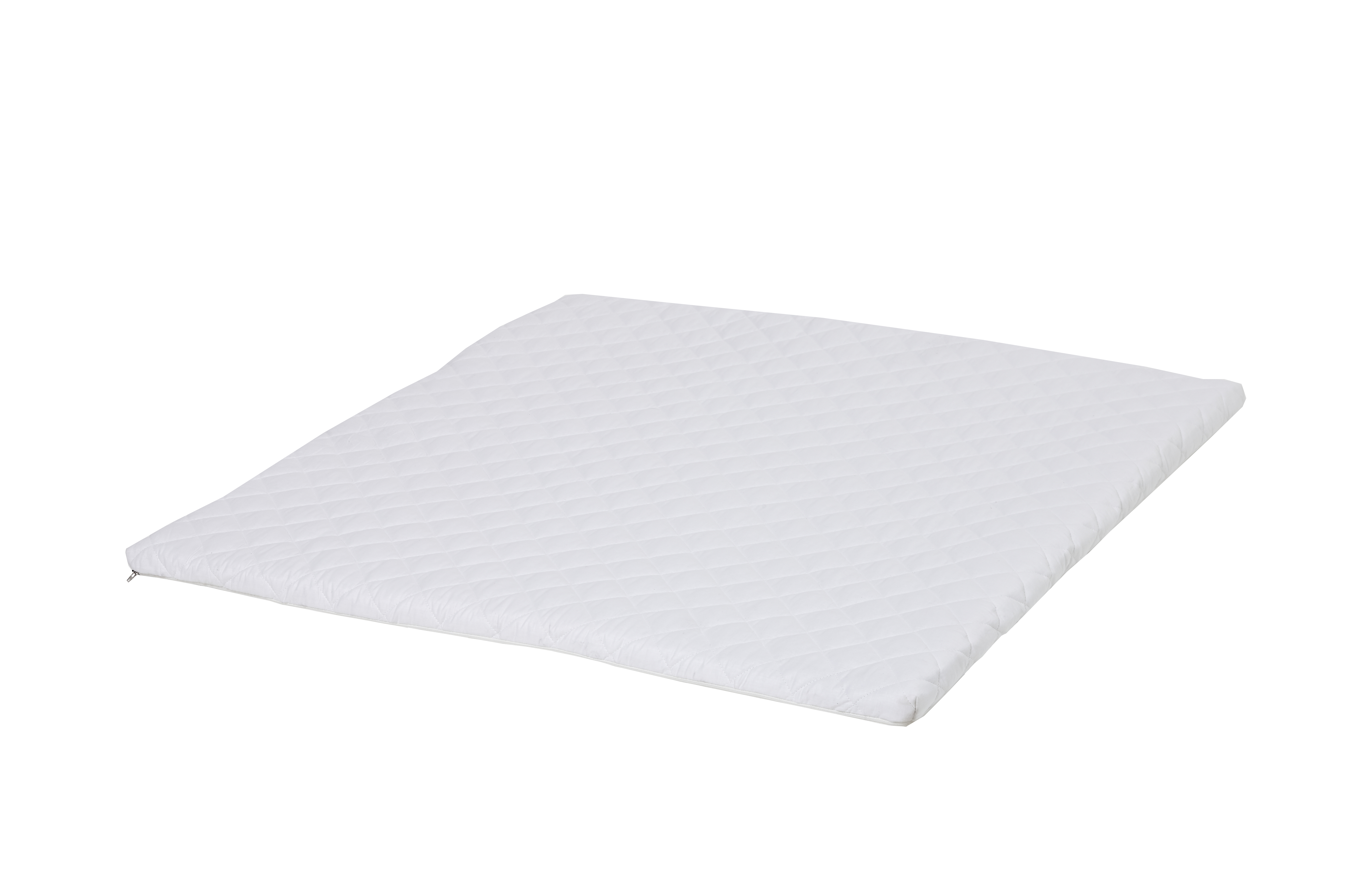 Hoppekids - Mattress for Playpen 80x86 cm