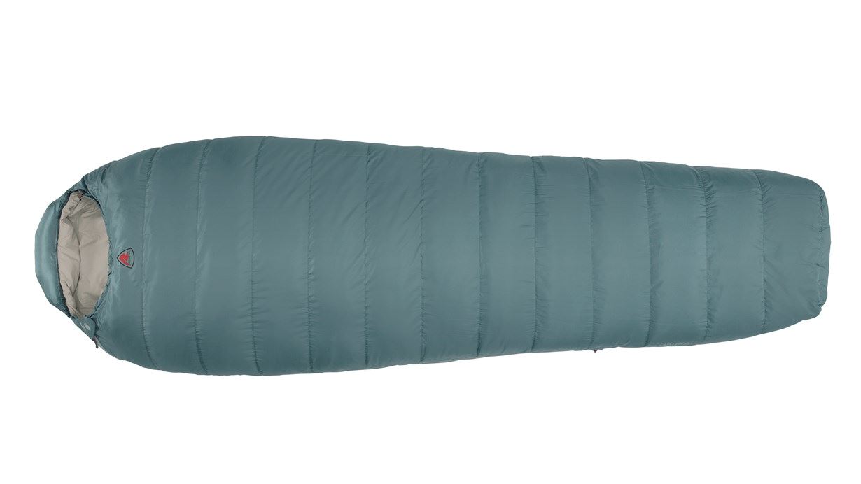 Robens - Gully 1200 "R" Sleeping Bag (250220)