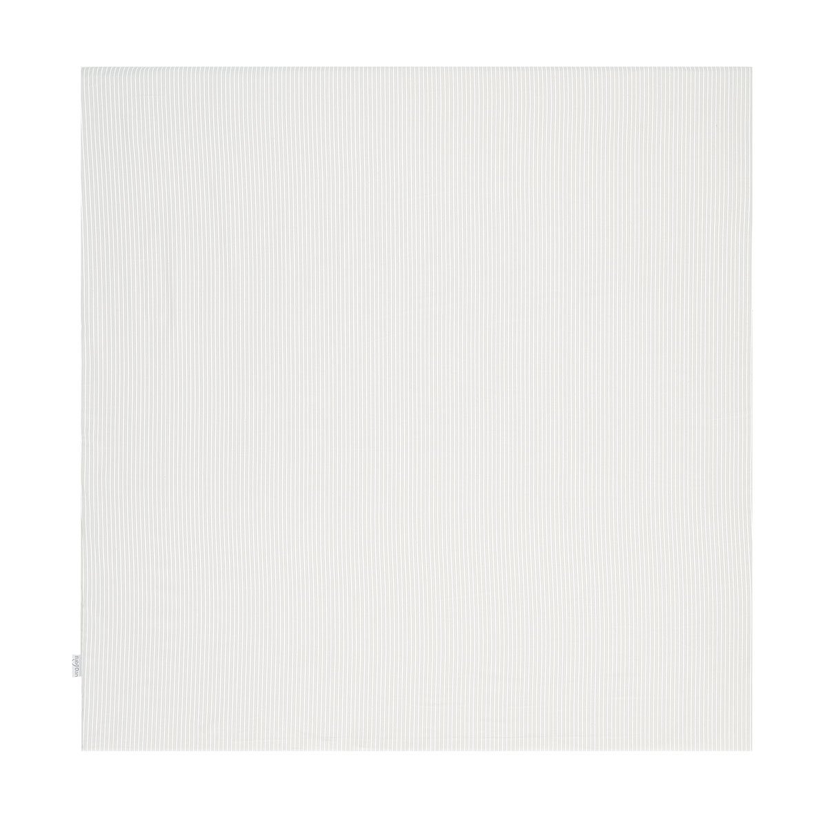 Baby Dan - Playpen Mattress 80x80x2,5 cm