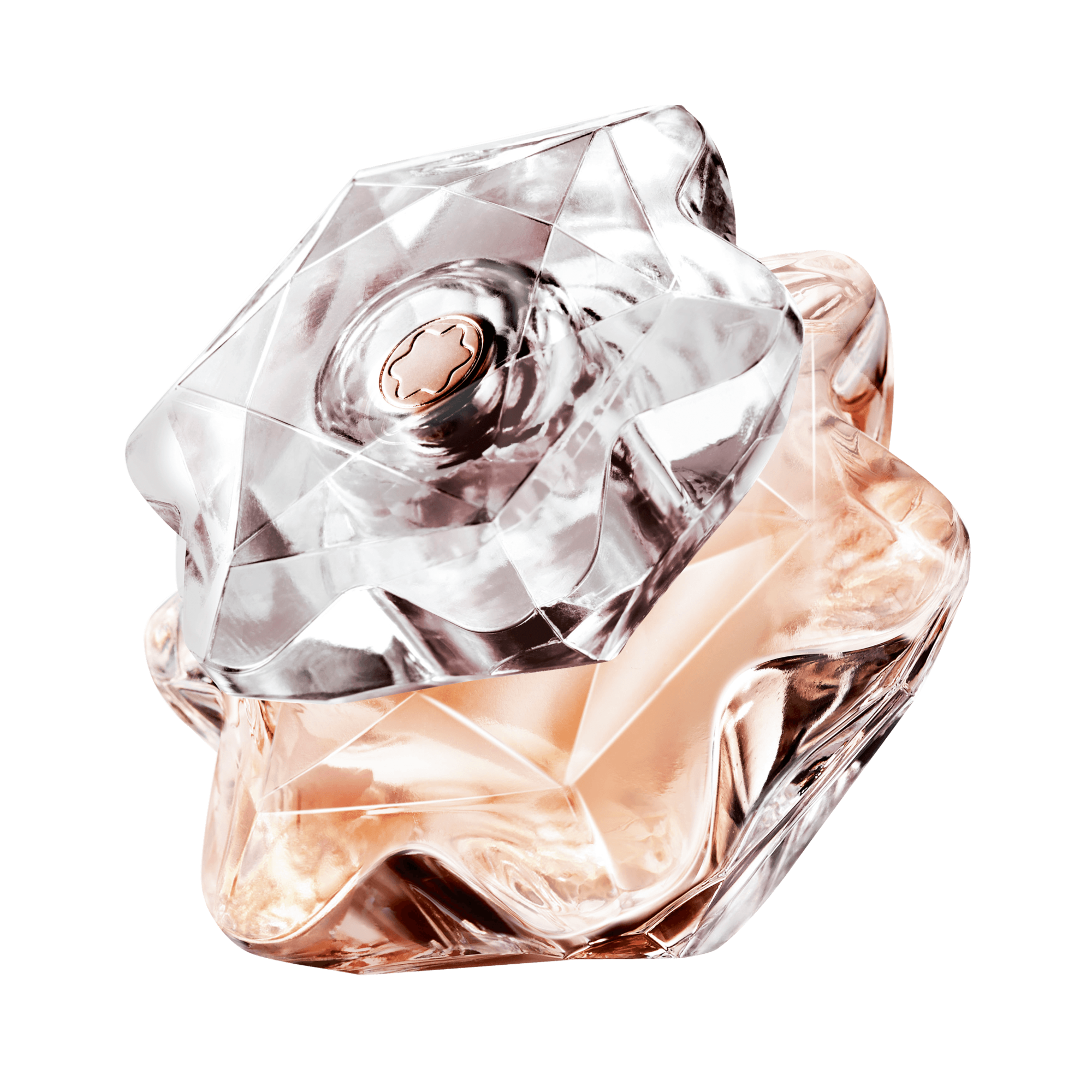 Montblanc - Lady Emblem EDP 30 ml