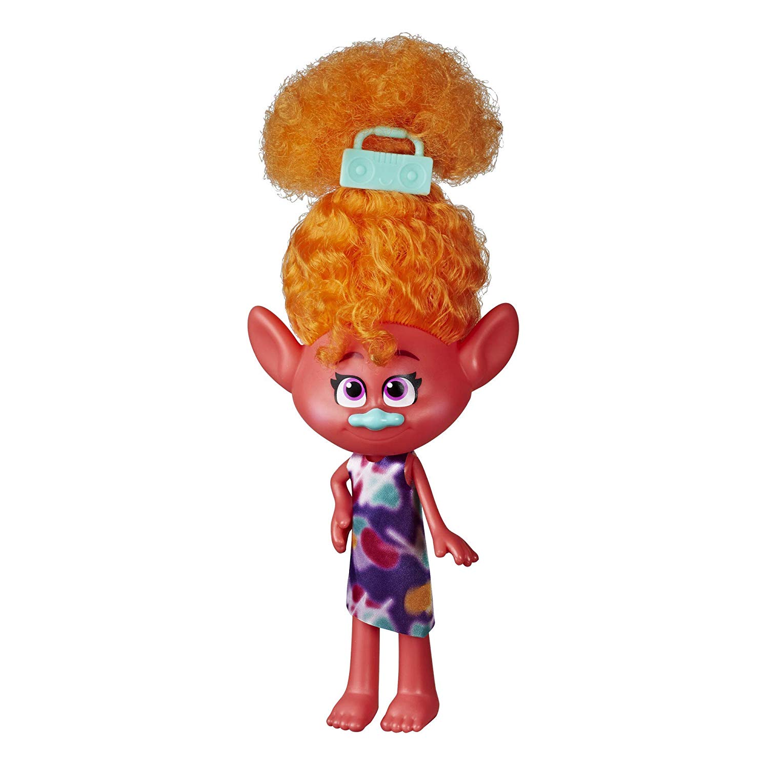 Trolls - Stylin - DJ Suki (E8023)