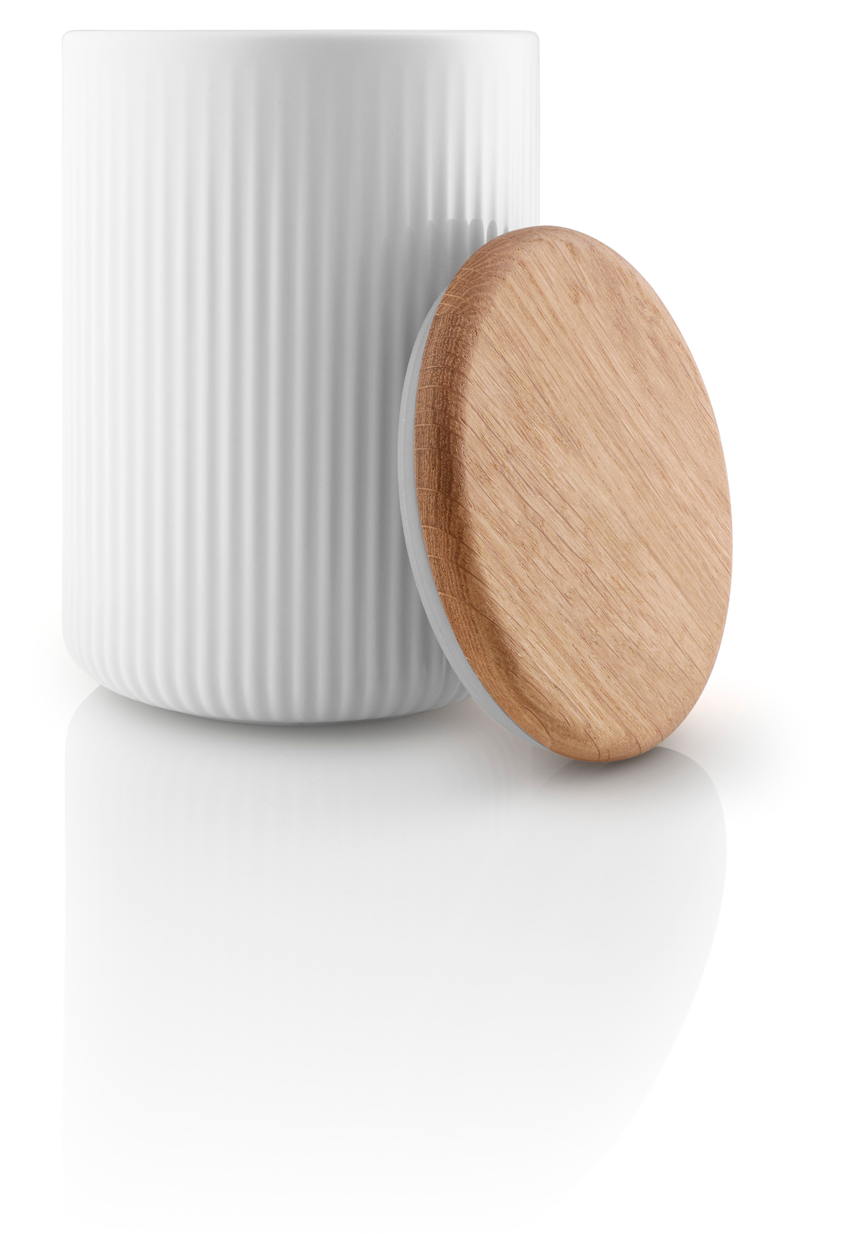 ​Eva Trio - Legio Nova Storage Jar 1 L (887311)