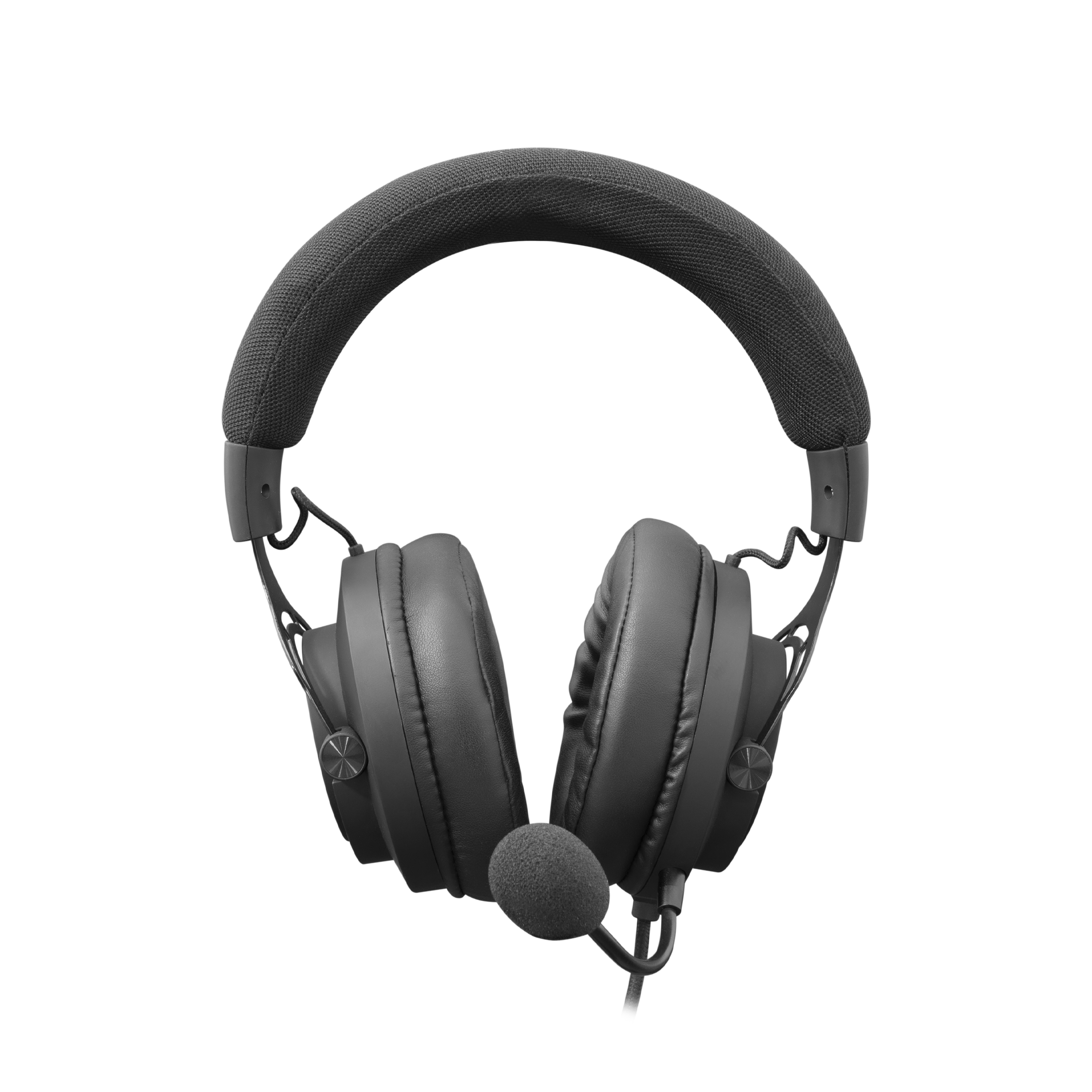 eShark HEADSET ESL-HS1 KOTO