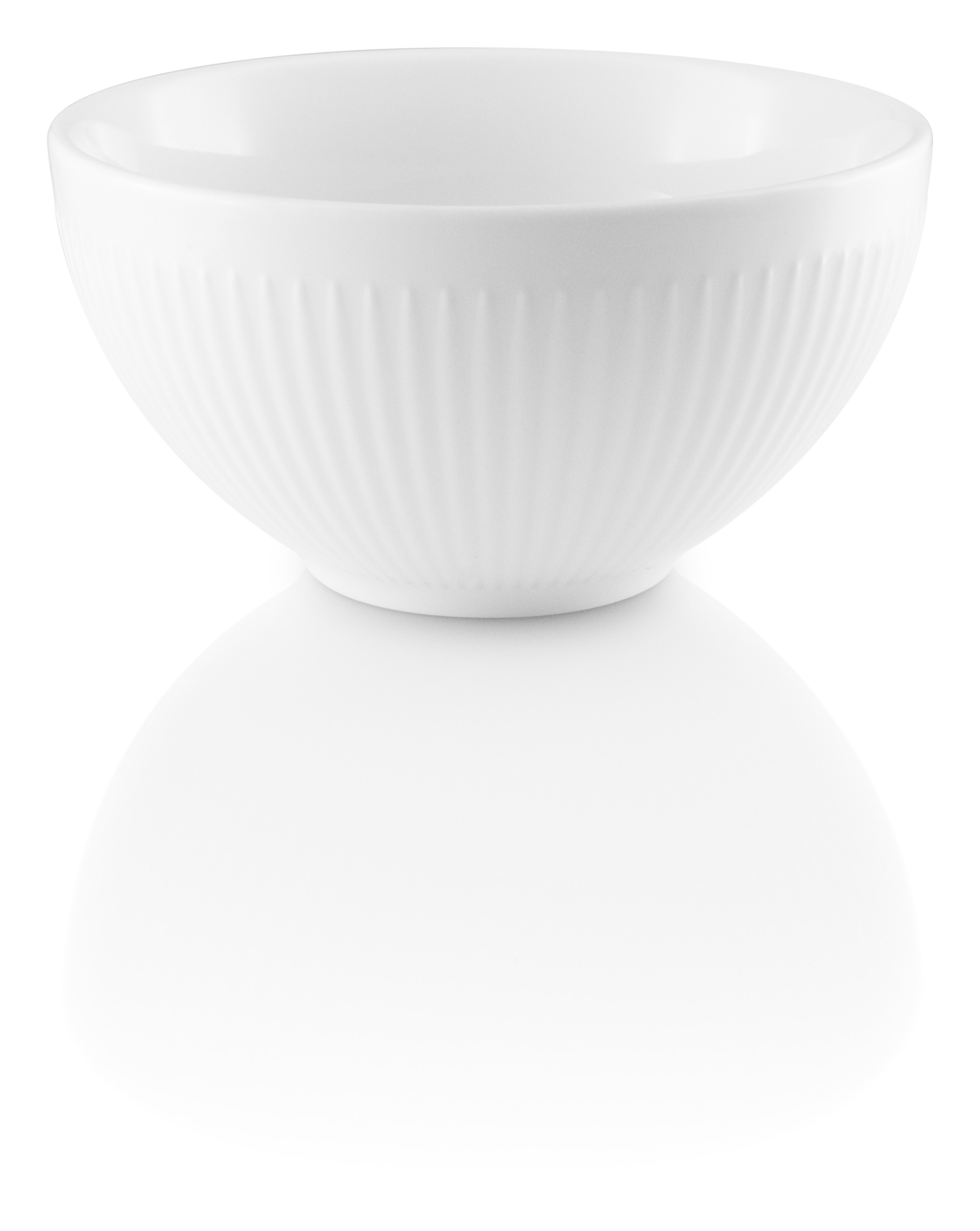 Eva Trio - Legio Nova Bowl 0,4 L - Small (887263)