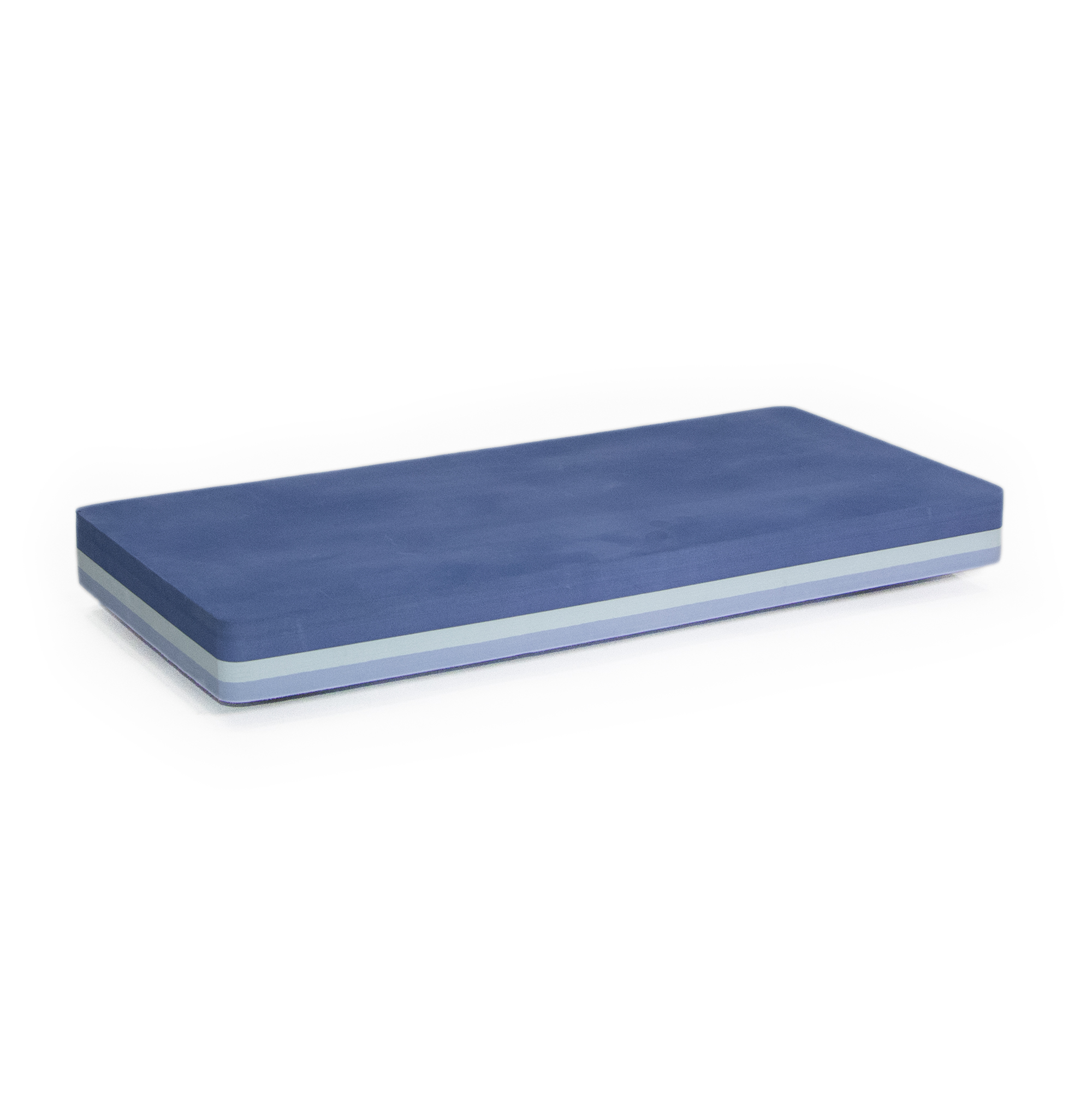 bObles - Roller - Blue