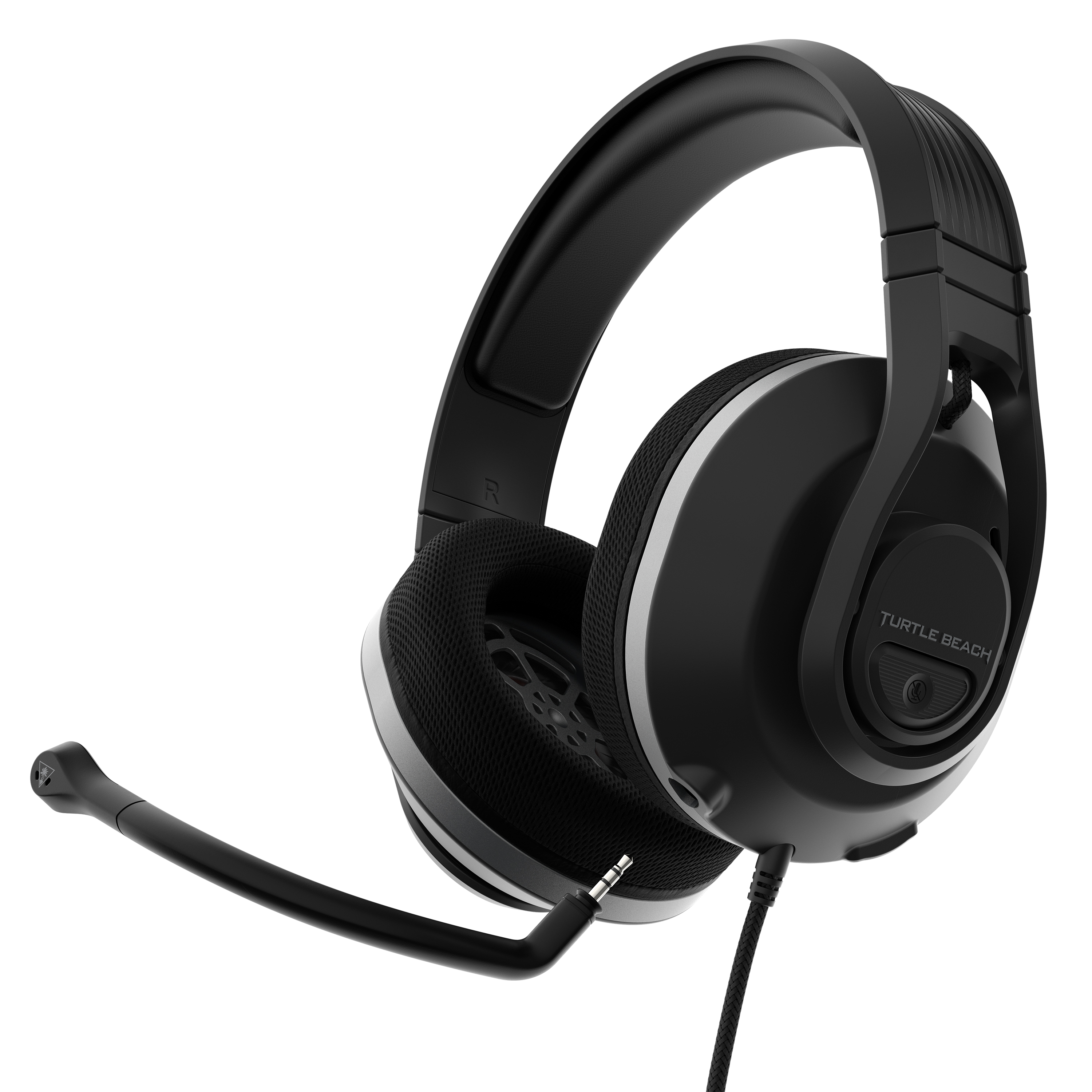 Turtle Beach - Recon 500 Gaming Headset