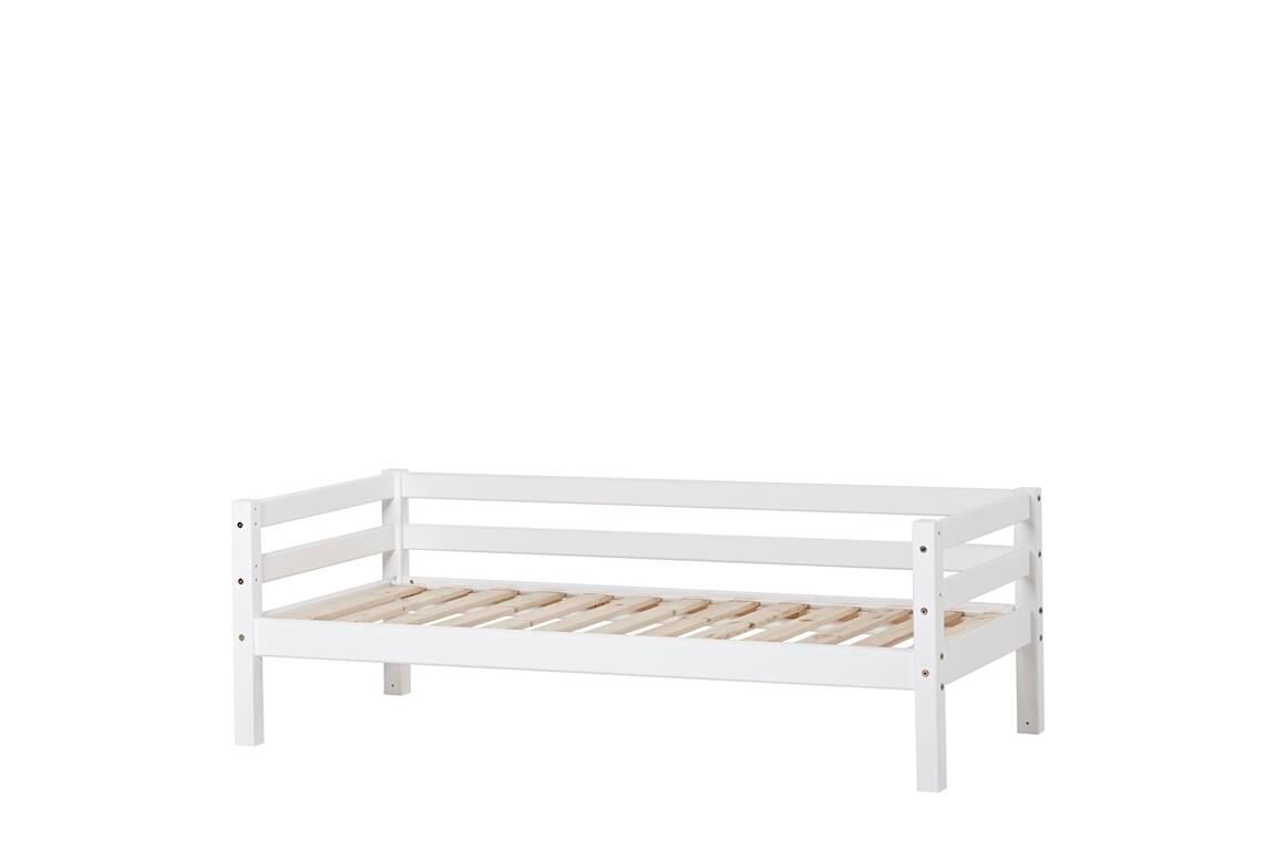 Hoppekids - BASIC Bed 70x160 cm