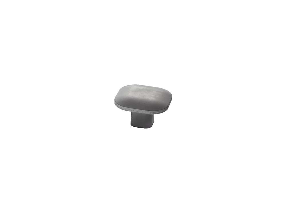 LIKEconcrete - Freja Hanger​ Small - Grey (93798)