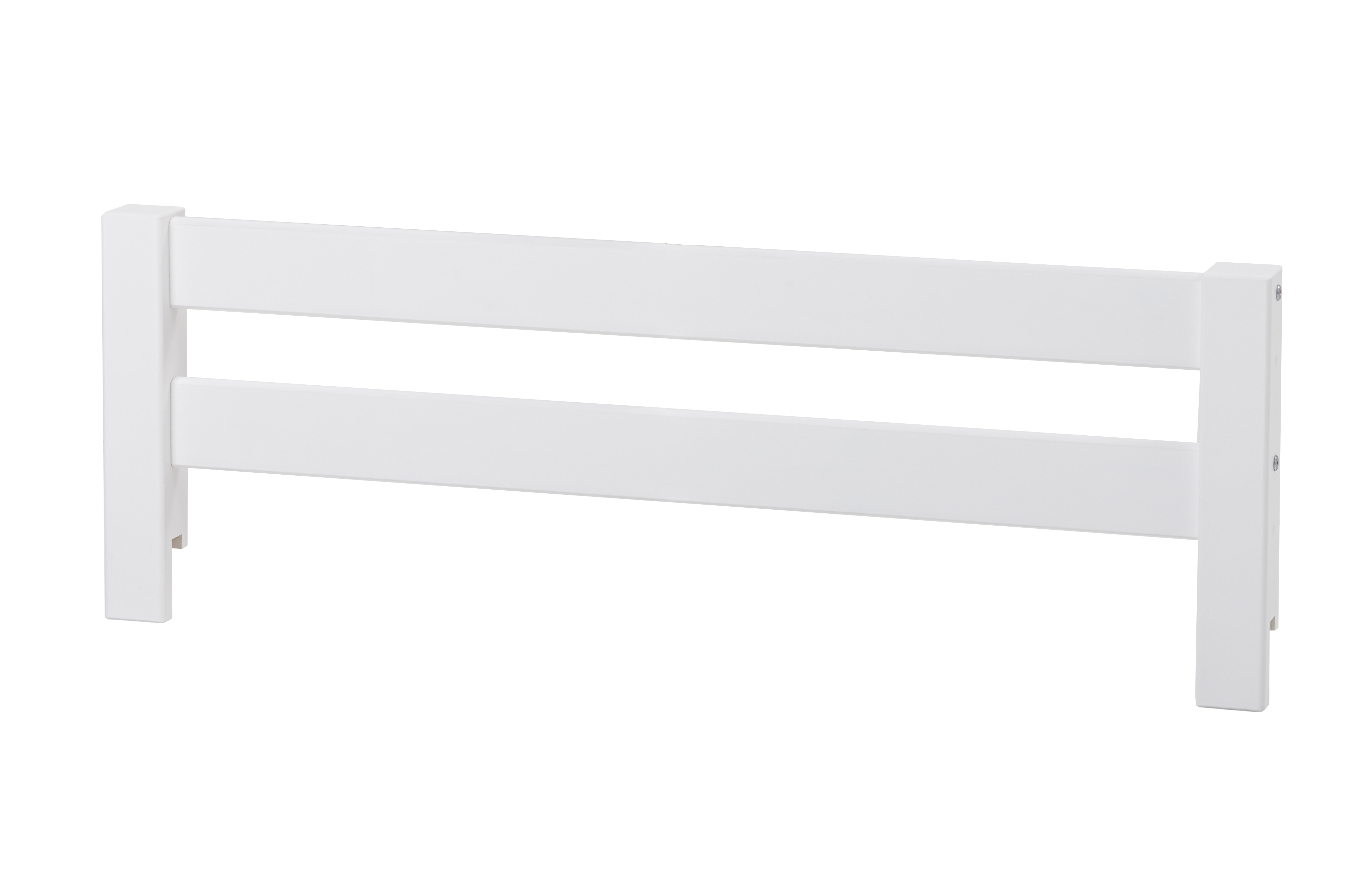Hoppekids - PREMIUM Safety Board 1/2 70x160