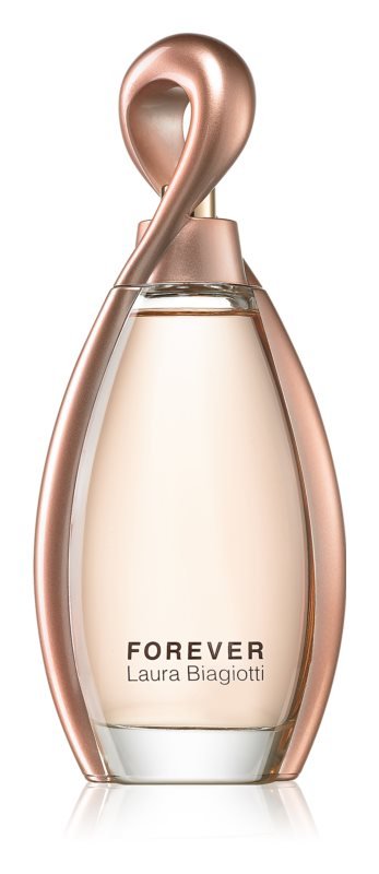 Laura Biagiotti - Forever EDP Spray 100 ml