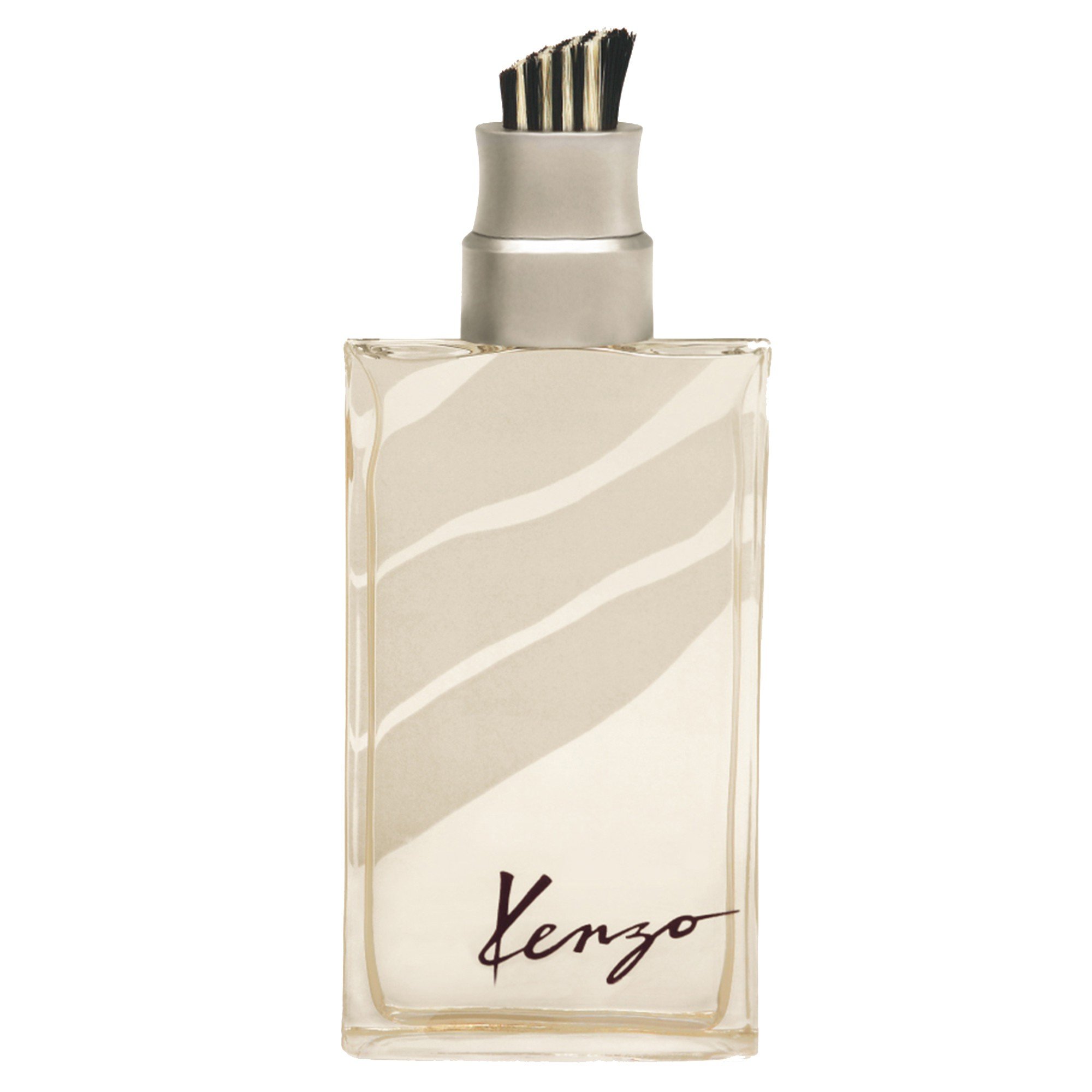 Kenzo - Jungle Homme EDT 100 ml