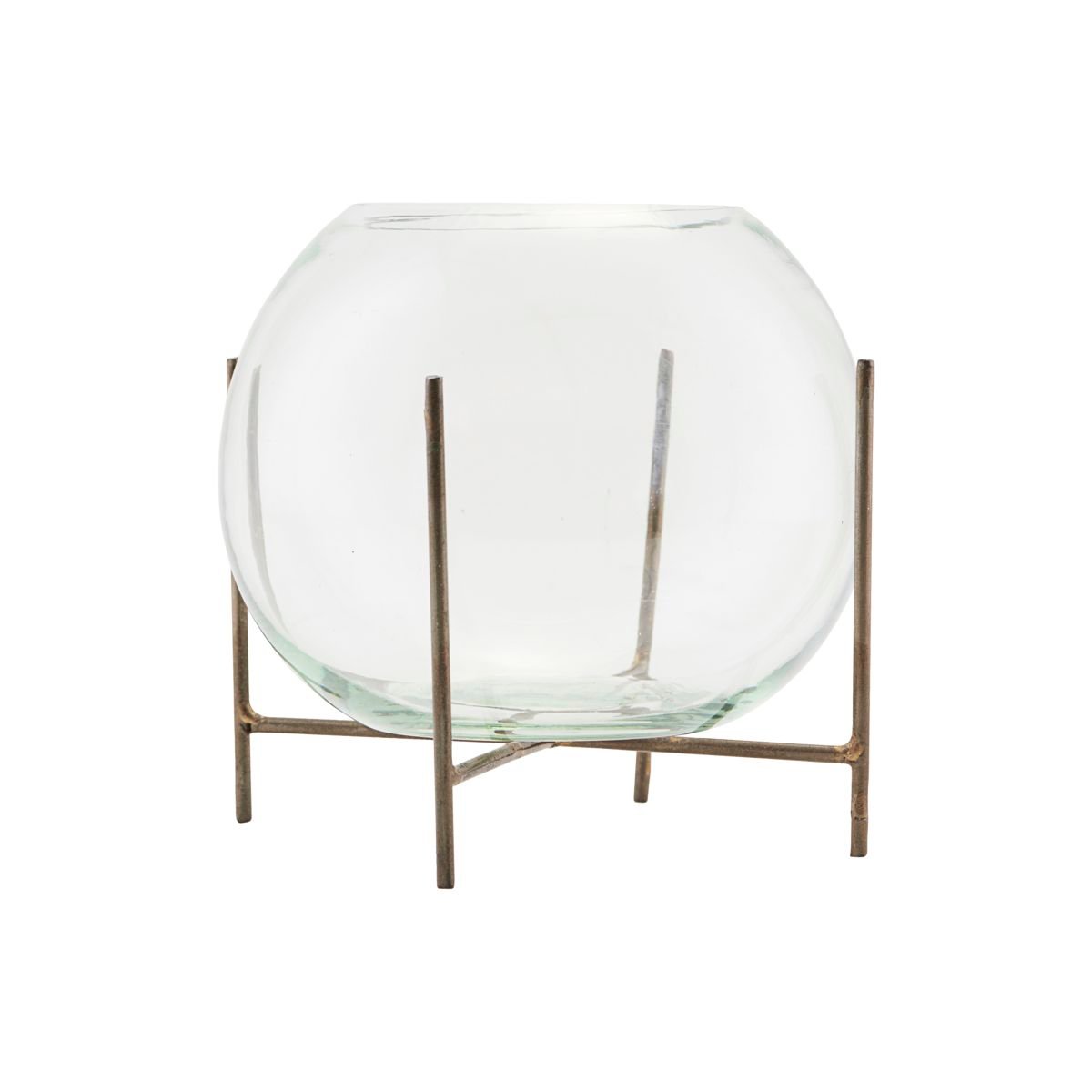 House Doctor - Ada Vase Large (SV1030)