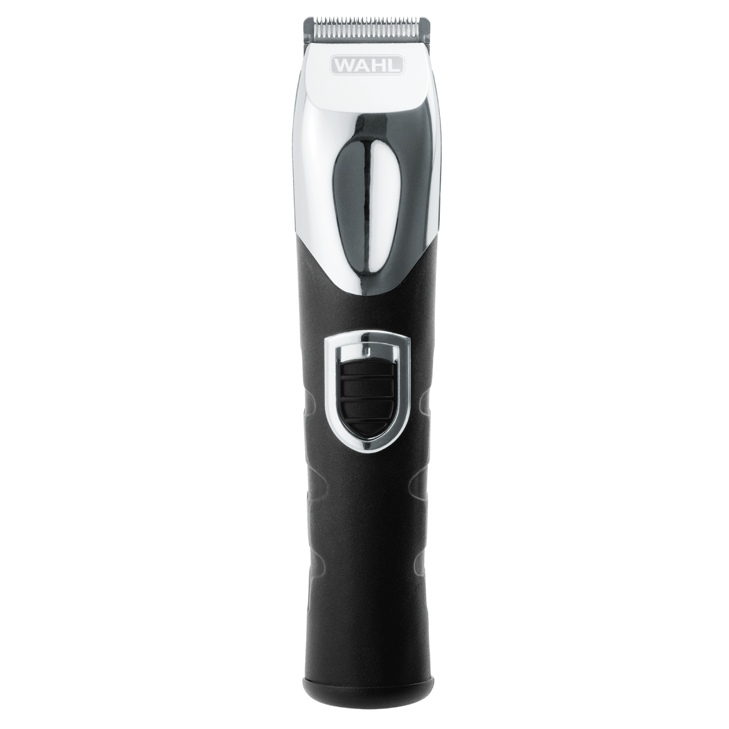 Wahl - Lithium Total Trimmer Kit (9854‐2916)
