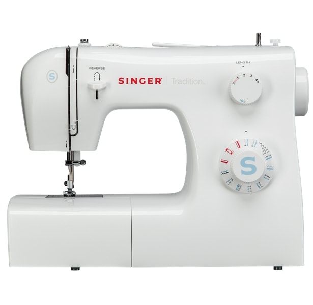 Singer - Tradition Model 2259 - Sewing Machine