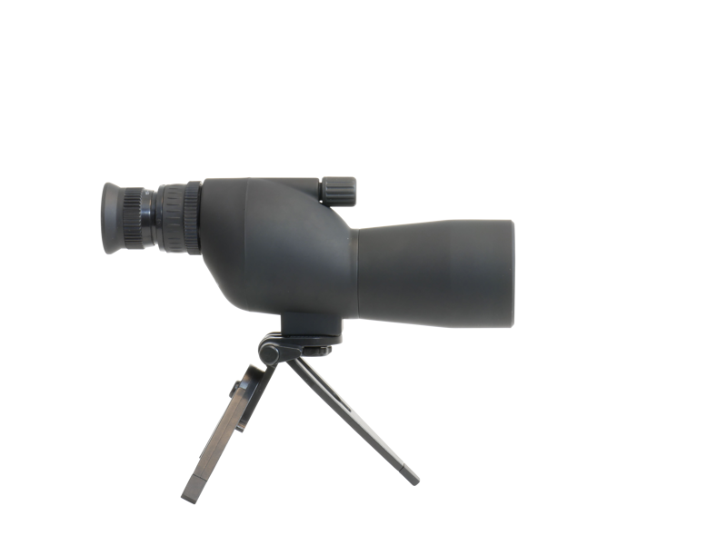 Focus - Bristol 15-40x50 - Spotting Scope